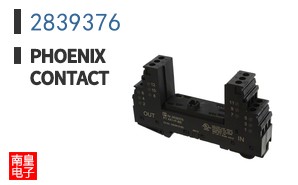 2839376 ͼƬ